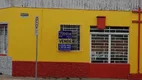Foto 2 de Lote/Terreno à venda, 180m² em Cinquentenário, Caxias do Sul