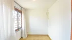 Foto 6 de Casa com 3 Quartos à venda, 128m² em São Braz, Curitiba