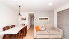 Foto 5 de Apartamento com 3 Quartos à venda, 70m² em Ecoville, Curitiba