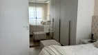 Foto 14 de Apartamento com 3 Quartos à venda, 137m² em Vila Romana, São Paulo