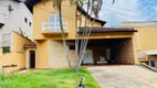 Foto 23 de Casa de Condomínio com 4 Quartos para venda ou aluguel, 395m² em Alphaville Residencial 9, Santana de Parnaíba