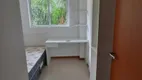 Foto 21 de Apartamento com 2 Quartos à venda, 69m² em Glória, Joinville
