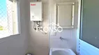 Foto 11 de Apartamento com 2 Quartos à venda, 63m² em Jaguaré, São Paulo