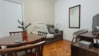 Foto 2 de Apartamento com 1 Quarto à venda, 35m² em Higienópolis, São Paulo