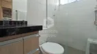 Foto 39 de Casa com 3 Quartos à venda, 111m² em Alto dos Caiçaras, Belo Horizonte