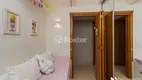 Foto 18 de Apartamento com 3 Quartos à venda, 106m² em Independência, Porto Alegre