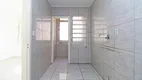 Foto 15 de Apartamento com 2 Quartos à venda, 48m² em Santa Tereza, Porto Alegre