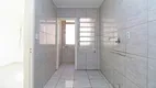 Foto 15 de Apartamento com 2 Quartos à venda, 49m² em Santa Tereza, Porto Alegre