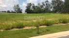 Foto 3 de Lote/Terreno à venda, 600m² em Santa Cândida, Vinhedo