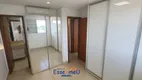 Foto 18 de Casa com 3 Quartos à venda, 126m² em Vila João Vaz, Goiânia