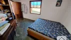 Foto 11 de Fazenda/Sítio com 5 Quartos à venda, 6800m² em Condomínio Itaembu, Itatiba