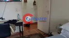 Foto 28 de Apartamento com 2 Quartos à venda, 72m² em Vila Sao Judas Tadeu, Guarulhos