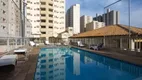 Foto 19 de Apartamento com 3 Quartos à venda, 103m² em Vila Nossa Senhora de Fatima, São José do Rio Preto