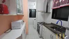 Foto 16 de Apartamento com 2 Quartos à venda, 54m² em Jardim Satélite, São José dos Campos