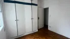 Foto 12 de Apartamento com 2 Quartos para alugar, 80m² em Centro, São Vicente