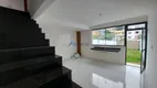 Foto 13 de Casa com 3 Quartos à venda, 120m² em Nova Era, Juiz de Fora