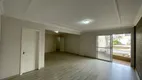 Foto 7 de Apartamento com 4 Quartos à venda, 200m² em Centro, Passo Fundo