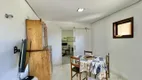 Foto 10 de Casa com 4 Quartos à venda, 445m² em Jardim Indaiá, Embu das Artes