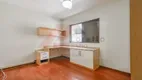 Foto 31 de Apartamento com 4 Quartos à venda, 217m² em Cursino, São Paulo