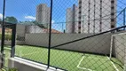 Foto 11 de Apartamento com 4 Quartos à venda, 134m² em Vila Bertioga, São Paulo