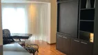 Foto 14 de Flat com 1 Quarto para alugar, 50m² em Cerqueira César, São Paulo