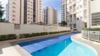 Foto 30 de Apartamento com 2 Quartos à venda, 120m² em Pompeia, São Paulo
