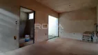 Foto 10 de Casa com 2 Quartos à venda, 170m² em Jardim Ipanema, São Carlos