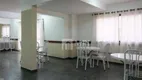 Foto 19 de Apartamento com 2 Quartos à venda, 64m² em Imirim, São Paulo