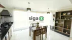 Foto 11 de Apartamento com 2 Quartos à venda, 84m² em Jardim Vila Formosa, São Paulo