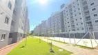 Foto 26 de Apartamento com 2 Quartos à venda, 55m² em Centro, Guaíba