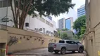 Foto 16 de Apartamento com 3 Quartos à venda, 85m² em Vila Olímpia, São Paulo