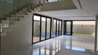 Foto 73 de Sobrado com 4 Quartos à venda, 331m² em Residencial Goiânia Golfe Clube, Goiânia