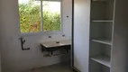 Foto 4 de Casa de Condomínio com 3 Quartos à venda, 400m² em Residencial Montserrat, Betim