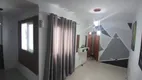 Foto 11 de Apartamento com 2 Quartos à venda, 110m² em Vila Scarpelli, Santo André