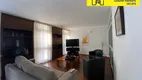 Foto 6 de Casa com 3 Quartos à venda, 180m² em Jardim Atlântico, Olinda