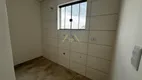 Foto 15 de Apartamento com 2 Quartos à venda, 52m² em Roca Grande, Colombo