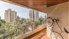 Foto 12 de Apartamento com 3 Quartos à venda, 271m² em Bela Vista, Porto Alegre