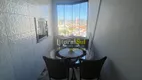 Foto 5 de Apartamento com 3 Quartos à venda, 87m² em Centro, Tubarão