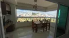 Foto 4 de Apartamento com 4 Quartos à venda, 141m² em Gutierrez, Belo Horizonte