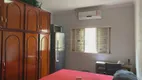 Foto 11 de Apartamento com 3 Quartos à venda, 90m² em Vila Ercilia, São José do Rio Preto