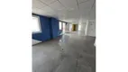 Foto 4 de Sala Comercial para alugar, 440m² em Barra Funda, São Paulo