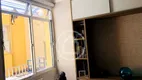 Foto 22 de Apartamento com 1 Quarto à venda, 43m² em Glória, Rio de Janeiro