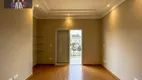 Foto 73 de Casa de Condomínio com 3 Quartos à venda, 360m² em Jardim Esplendor, Indaiatuba