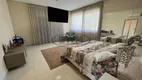 Foto 3 de Casa de Condomínio com 5 Quartos à venda, 800m² em Parque Reserva Fazenda Imperial, Sorocaba