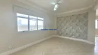 Foto 2 de Apartamento com 3 Quartos à venda, 140m² em Pompeia, Santos