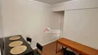 Foto 5 de Apartamento com 2 Quartos à venda, 68m² em Saboó, Santos