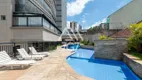 Foto 30 de Apartamento com 2 Quartos para alugar, 133m² em Ipiranga, São Paulo