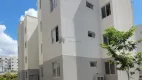 Foto 3 de Apartamento com 2 Quartos à venda, 54m² em Conquista Veredas, Contagem