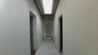 Foto 21 de Casa com 4 Quartos para alugar, 480m² em Nossa Senhora Aparecida, Uberlândia