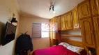 Foto 15 de Apartamento com 2 Quartos à venda, 65m² em Vila Prudente, São Paulo